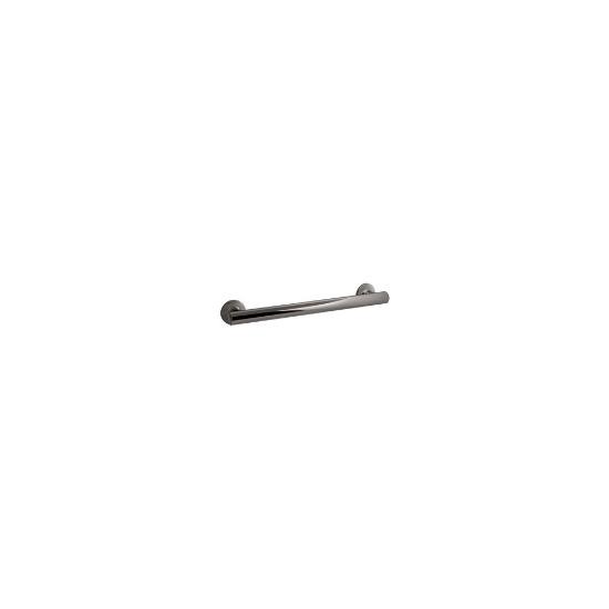 Kohler 11892-TT Purist 18 Grab Bar 1