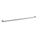 Kohler 11897-BN Purist 48 Grab Bar 1