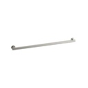 Kohler 11895-S Purist 36 Grab Bar 1