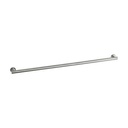 Kohler 11896-BS Purist 42 Grab Bar 1