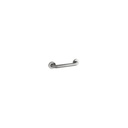 Kohler 14560-BS Contemporary 12 Grab Bar 1