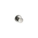 Kohler 14443-BN Purist Robe Hook 1