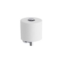 Kohler 14444-CP Purist Toilet Tissue Holder 1