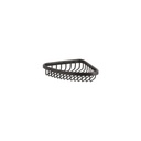 Kohler 1898-2BZ Small Shower Basket 1