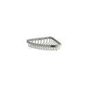 Kohler 1898-BS Small Shower Basket 1