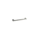 Kohler 11892-BN Purist 18 Grab Bar 1