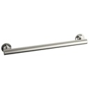 Kohler 11892-SN Purist 18 Grab Bar 1