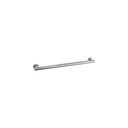 Kohler 11893-BS Purist 24 Grab Bar 1