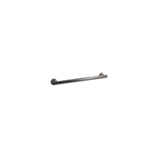 Kohler 11893-TT Purist 24 Grab Bar 1