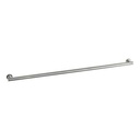 Kohler 11897-BS Purist 48 Grab Bar 1