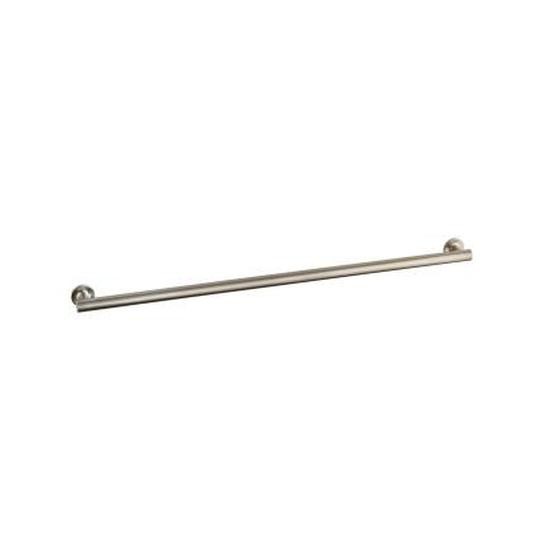 Kohler 11895-BV Purist 36 Grab Bar 1