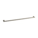 Kohler 11896-BV Purist 42 Grab Bar 1