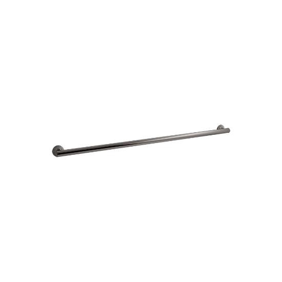 Kohler 11896-TT Purist 42 Grab Bar 1