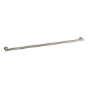 Kohler 11897-BV Purist 48 Grab Bar 1