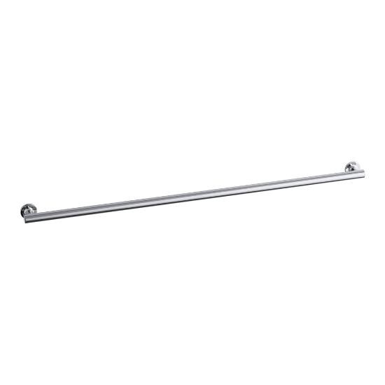 Kohler 11897-S Purist 48 Grab Bar 1