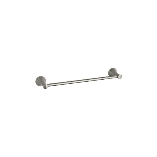 Kohler 13430-BN Coralais 18 Towel Bar 1