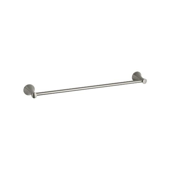 Kohler 13431-BN Coralais 24 Towel Bar 1