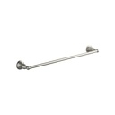 Kohler 13501-BN Kelston 24 Towel Bar 1