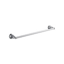 Kohler 13501-CP Kelston 24 Towel Bar 1