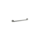 Kohler 14561-BS Contemporary 18 Grab Bar 1