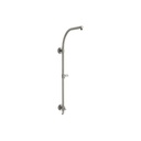 Kohler 45209-BN Hydrorail-R Arch Bath/Shower Column 1