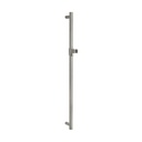 Kohler 8524-BN 30 Slide Bar 1