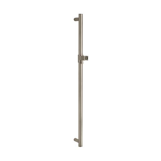 Kohler 8524-BV 30 Slide Bar 1