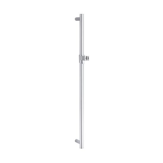 Kohler 8524-CP 30 Slide Bar 1