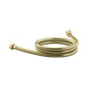 Kohler 8593-PB Mastershower 72 Metal Shower Hose 1