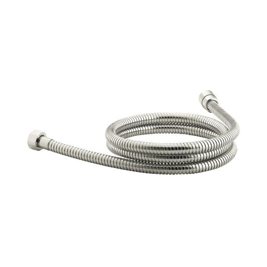 Kohler 8593-SN Mastershower 72 Metal Shower Hose 1