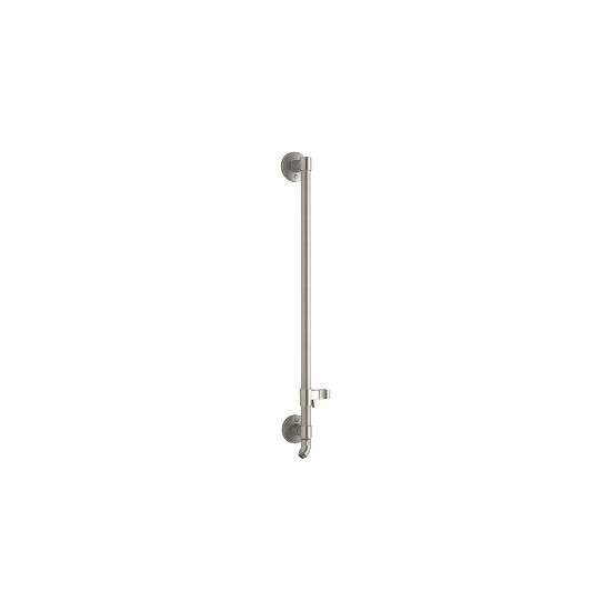 Kohler 45903-BN Hydrorail-H Bath/Shower Column 1