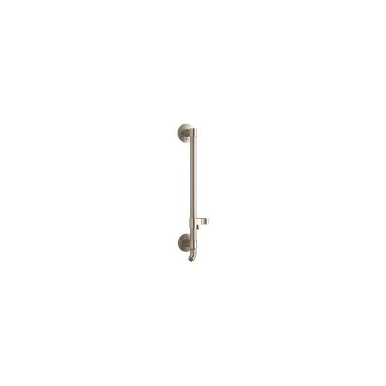 Kohler 45904-BV Hydrorail-H Shower Column 1