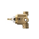 Kohler 728-K-NA Mastershower 2- Or 3-Way Transfer Valve 1