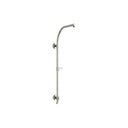 Kohler 45209-SN Hydrorail-R Arch Bath/Shower Column 1