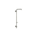 Kohler 45210-BN Hydrorail-R Beam Bath/Shower Column 1