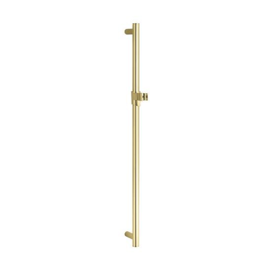 Kohler 8524-PB 30 Slide Bar 1