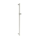 Kohler 8524-SN 30 Slide Bar 1