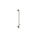 Kohler 45903-BN Hydrorail-H Bath/Shower Column 1