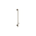 Kohler 45903-BV Hydrorail-H Bath/Shower Column 1