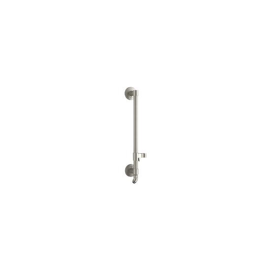 Kohler 45904-BN Hydrorail-H Shower Column 1