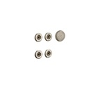 Kohler 9694-BV Flexjet Whirlpool Trim Kit With Four Jets 2