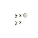 Kohler 9694-SN Flexjet Whirlpool Trim Kit With Four Jets 2