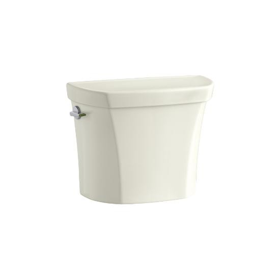 Kohler 4458-96 Wellworth Dual-Flush Tank 2