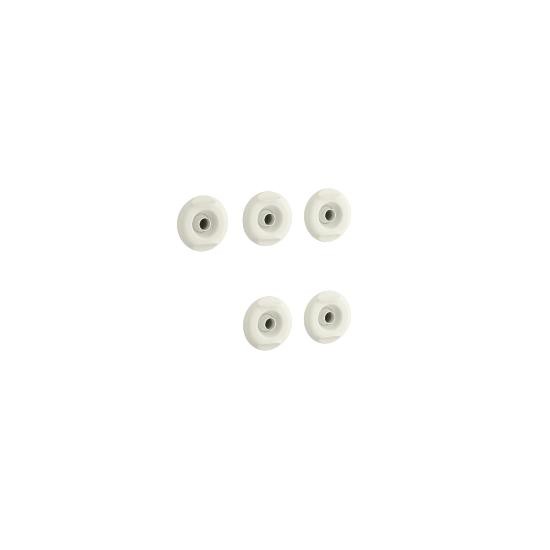 Kohler 9695-96 Flexjet Whirlpool Trim Kit With Five Jets 2