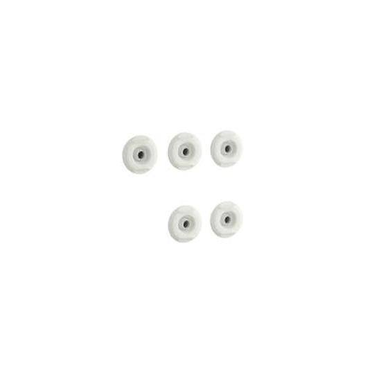 Kohler 9695-NY Flexjet Whirlpool Trim Kit With Five Jets 2