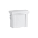 Kohler 4899-0 Tresham 1.28 Gpf Toilet Tank 2