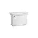 Kohler 4642-0 Memoirs 1.6 Gpf Tank With Stately Design 1