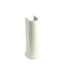 Kohler 2288-96 Devonshire Pedestal Only 1