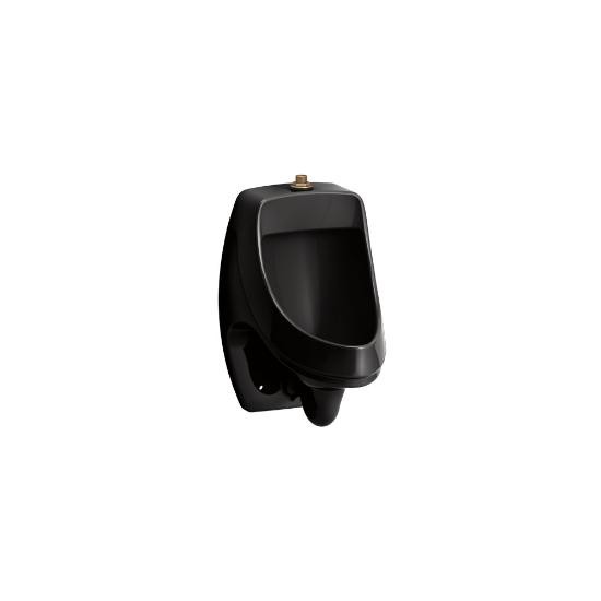 Kohler 5452-ET-7 Dexter Washdown Wall-Mount 0.125 Gpf Urinal With Top Spud 1