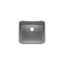 Julien 003224 Classic Sink Undermount Single 21X18X10 1